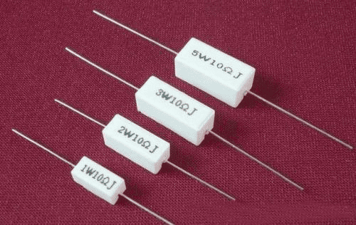 【干货知识】八大常用电子元器件，你知道多少？今天给大家讲个透彻，让你明白