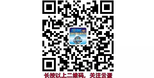 史上超全电子元器件知识讲解（必收藏）
