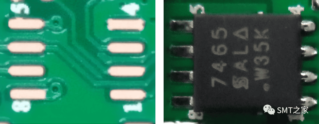 干货分享丨入门基础：PCBA电子元器件极性识别及换算大全（2023精华版）