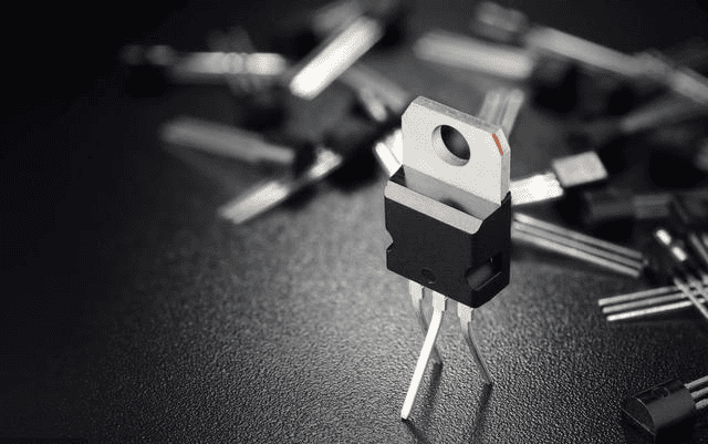 【干货知识】八大常用电子元器件，你知道多少？今天给大家讲个透彻，让你明白