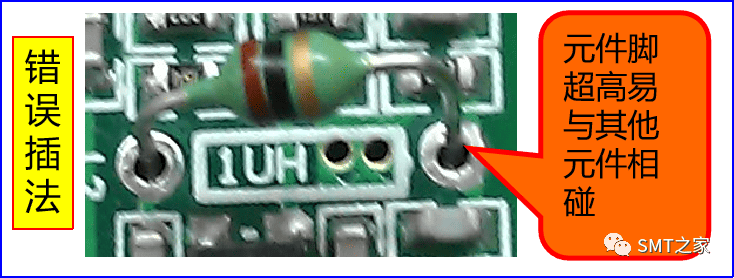 干货分享丨入门基础：PCBA电子元器件极性识别及换算大全（2023精华版）