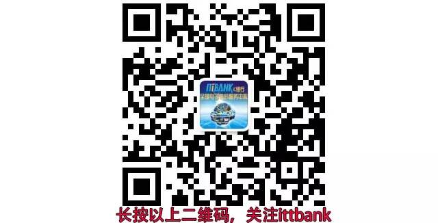 史上超全电子元器件知识讲解（必收藏）