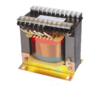 【干货知识】八大常用电子元器件，你知道多少？今天给大家讲个透彻，让你明白