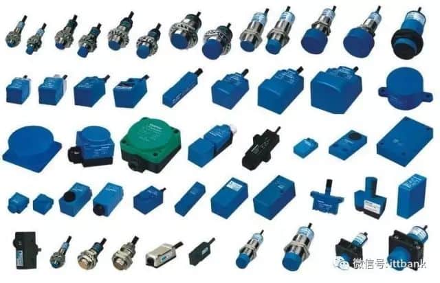 堪称史上最详细的电子元器件知识讲解（必收藏）