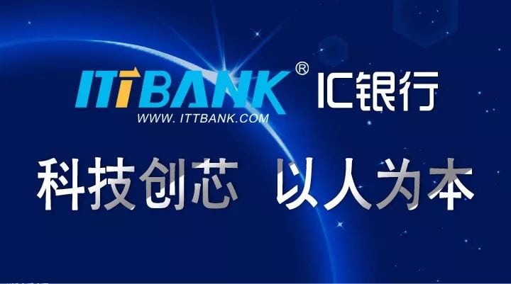 堪称史上最详细的电子元器件知识讲解（必收藏）