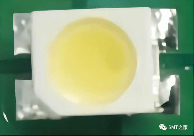 干货分享丨入门基础：PCBA电子元器件极性识别及换算大全（2023精华版）