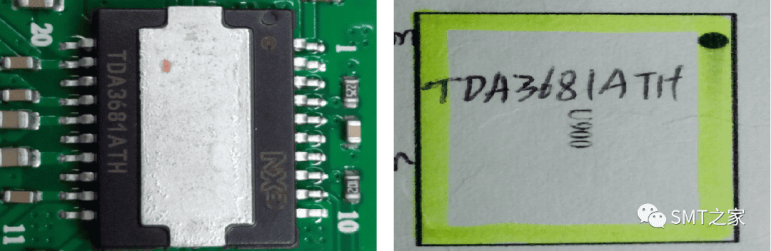 干货分享丨入门基础：PCBA电子元器件极性识别及换算大全（2023精华版）