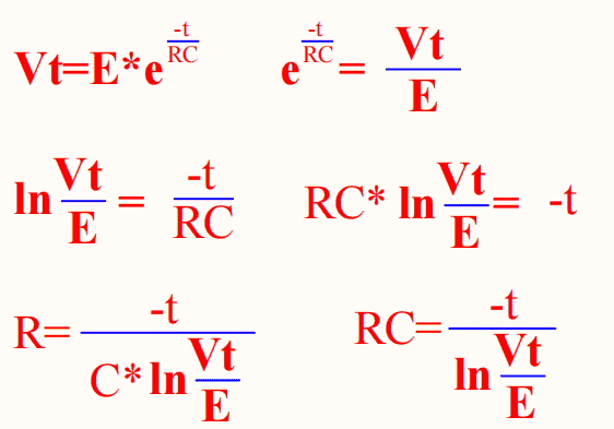 反激开关电源元件参数选型(一)
