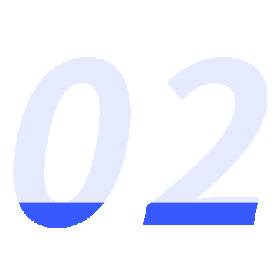 基础知识丨常用电子元器件的介绍