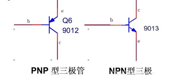 【干货知识】八大常用电子元器件，你知道多少？今天给大家讲个透彻，让你明白