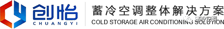空调元件的检测和维修方法