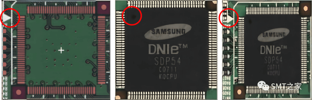 干货分享丨入门基础：PCBA电子元器件极性识别及换算大全（2023精华版）