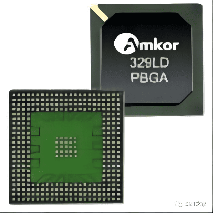 干货分享丨入门基础：PCBA电子元器件极性识别及换算大全（2023精华版）