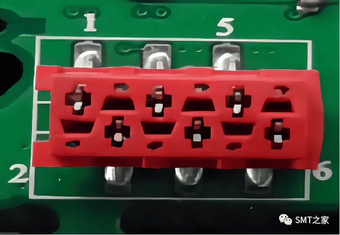 干货分享丨入门基础：PCBA电子元器件极性识别及换算大全（2023精华版）