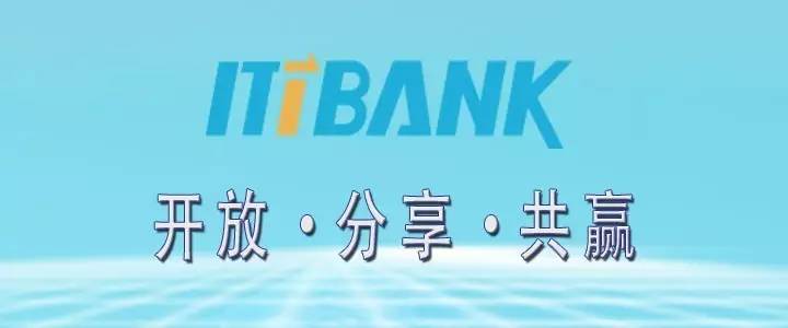 史上超全电子元器件知识讲解（必收藏）