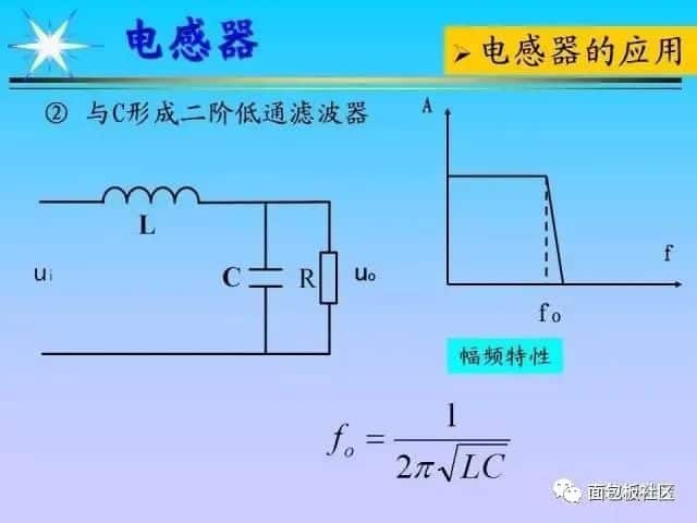 电子元器件基础及其检测知识(长文)