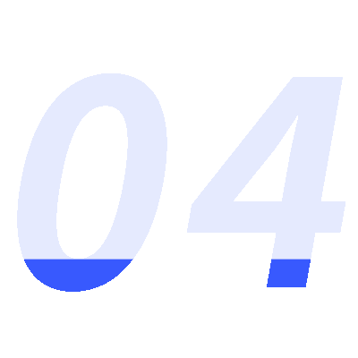 基础知识丨常用电子元器件的介绍