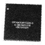 【科普】9种常见的元器件封装技术