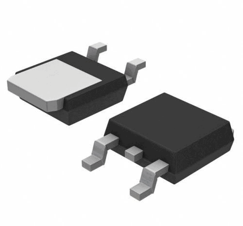 【干货知识】八大常用电子元器件，你知道多少？今天给大家讲个透彻，让你明白