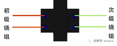常用电子元器件的识别与检测