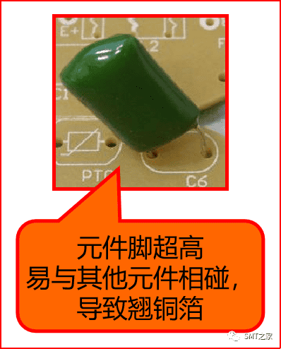 干货分享丨入门基础：PCBA电子元器件极性识别及换算大全（2023精华版）