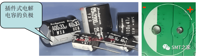 干货分享丨入门基础：PCBA电子元器件极性识别及换算大全（2023精华版）