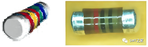 干货分享丨入门基础：PCBA电子元器件极性识别及换算大全（2023精华版）