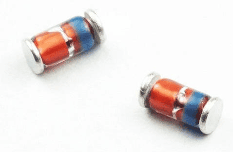 【干货知识】八大常用电子元器件，你知道多少？今天给大家讲个透彻，让你明白