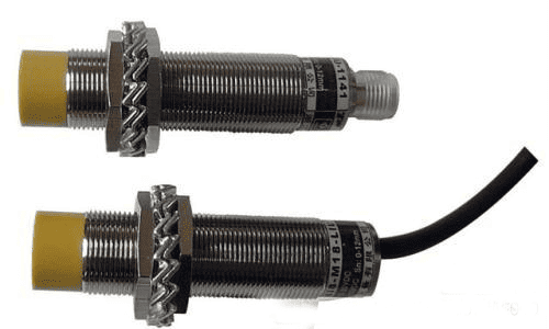 【干货知识】八大常用电子元器件，你知道多少？今天给大家讲个透彻，让你明白