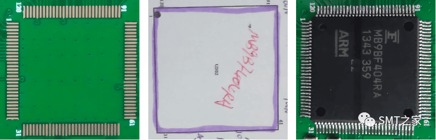 干货分享丨入门基础：PCBA电子元器件极性识别及换算大全（2023精华版）