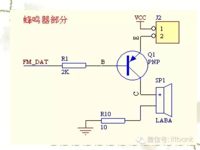 堪称史上最详细的电子元器件知识讲解（必收藏）