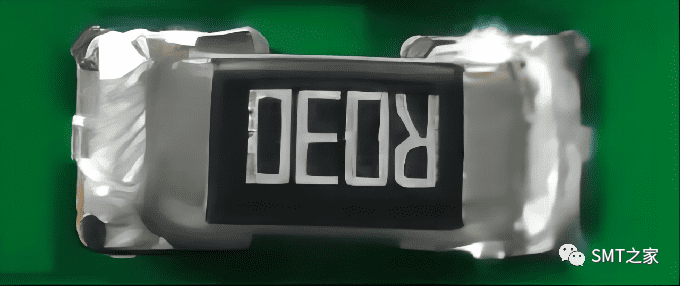 干货分享丨入门基础：PCBA电子元器件极性识别及换算大全（2023精华版）