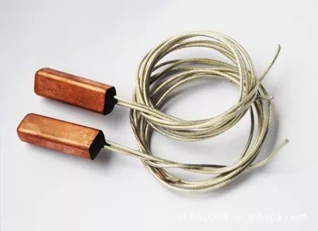 空调元件的检测和维修方法,你都熟悉了吗?