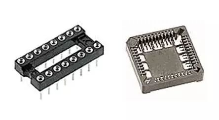 超全超详细的电子元器件知识，一篇就让你全了解