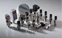 科普：小白必知十大电子元器件