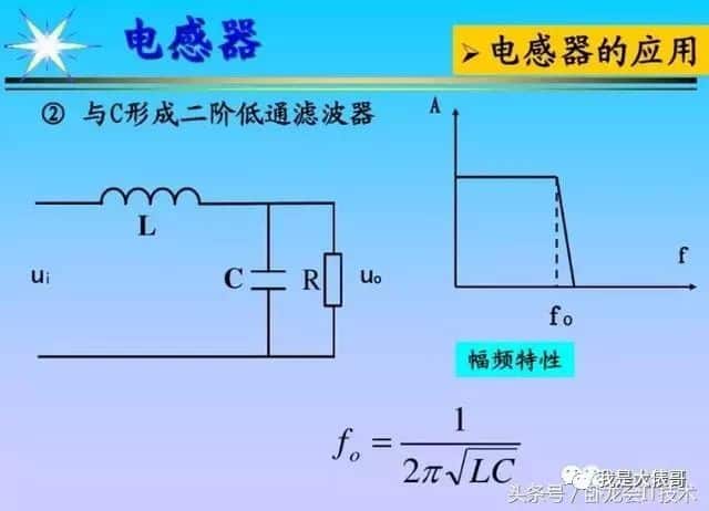 看懂这篇电子元器件知识大全，工作肯定不愁了