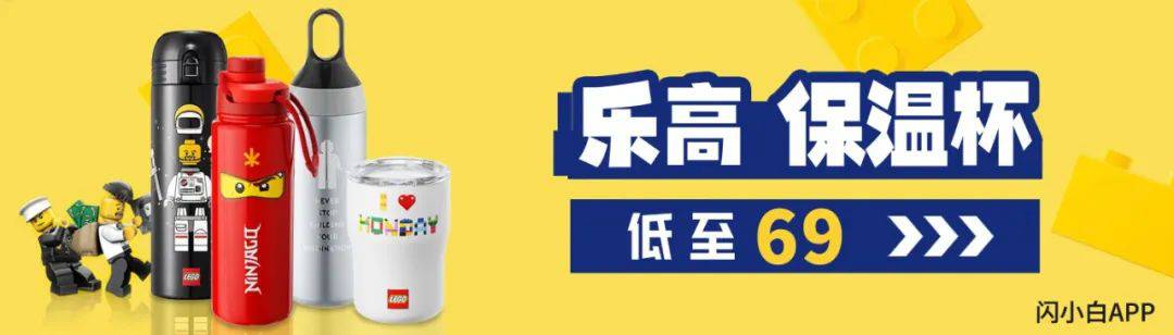 【业界】大内存大存储好价不再?供应链称元器件成本将上涨