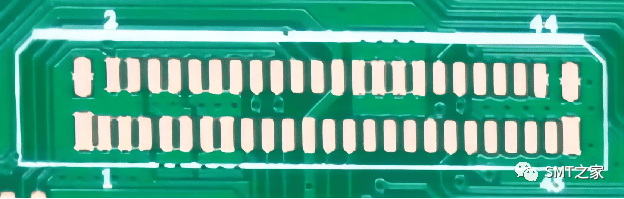 干货分享丨入门基础：PCBA电子元器件极性识别及换算大全（2023精华版）