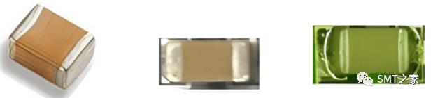 干货分享丨入门基础：PCBA电子元器件极性识别及换算大全（2023精华版）