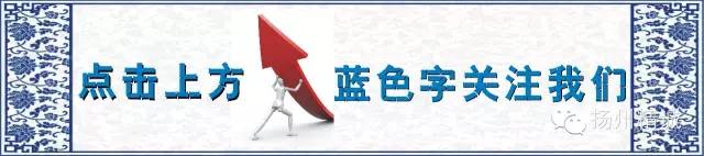 电子元器件的基础知识