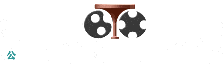 亚德客气动元器件选型教材