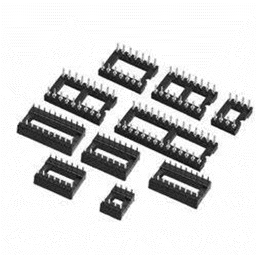 第七届焊接技能大赛基本元器件介绍和电路讲解