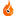 火眼甄芯