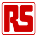 rs欧时