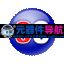 onlinecomponents