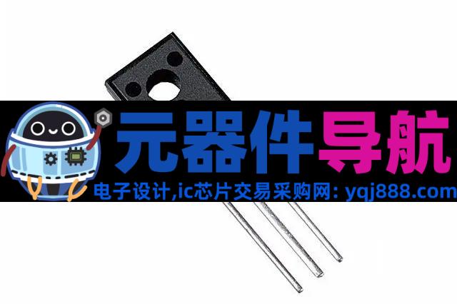 从零开始学电子元件：电子元器件主要分类