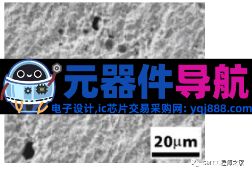 电子元器件脚镀层材料与工艺详解，SMT制程工艺工程师必备