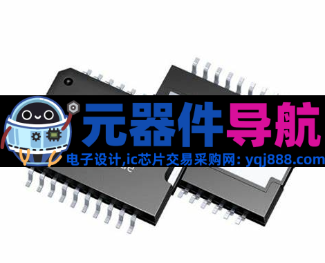 储能逆变器的半导体器件发展趋势全解析