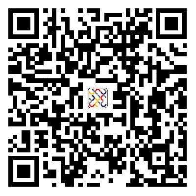 实物对照，硬件设计常见的30种元器件