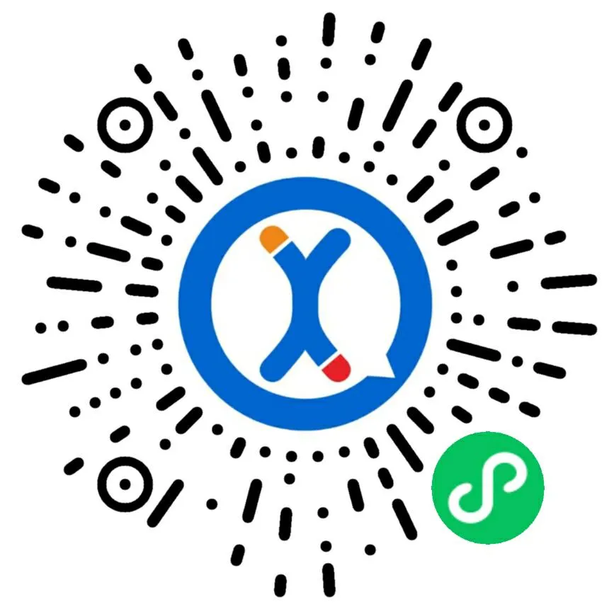 ICTANG，让元器件流通更高效！